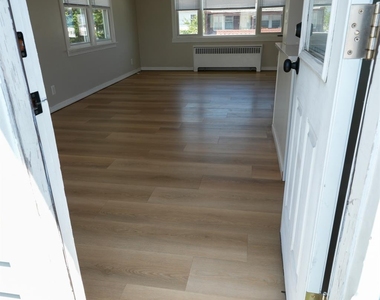 59 Troy Avenue - Photo Thumbnail 26