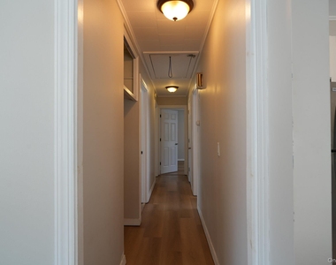 59 Troy Avenue - Photo Thumbnail 11