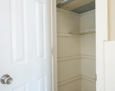 59 Troy Avenue - Photo Thumbnail 15