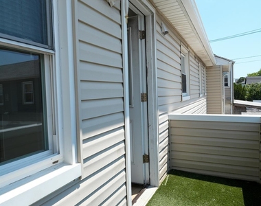 59 Troy Avenue - Photo Thumbnail 29