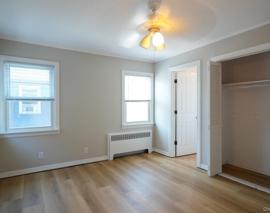 59 Troy Avenue - Photo Thumbnail 22