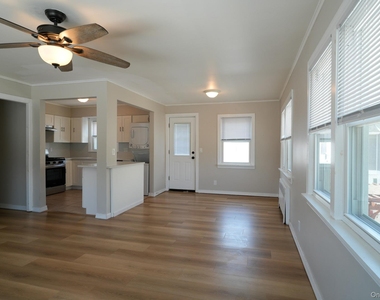 59 Troy Avenue - Photo Thumbnail 1