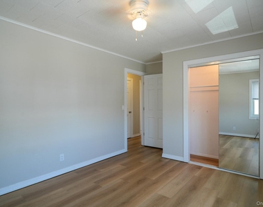 59 Troy Avenue - Photo Thumbnail 19