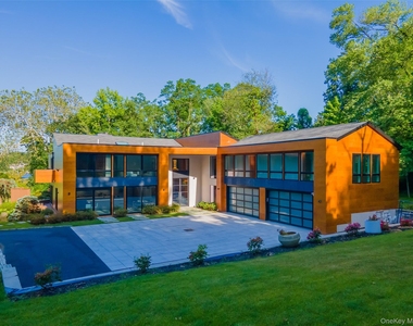 369 E Shore Road - Photo Thumbnail 30