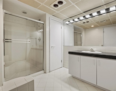 369 E Shore Road - Photo Thumbnail 29