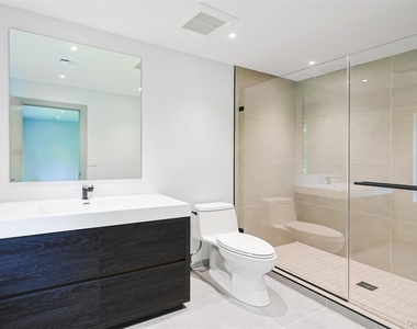 369 E Shore Road - Photo Thumbnail 24