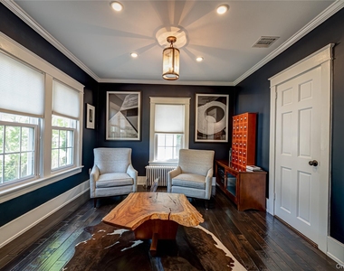 24 Soundview Road - Photo Thumbnail 9