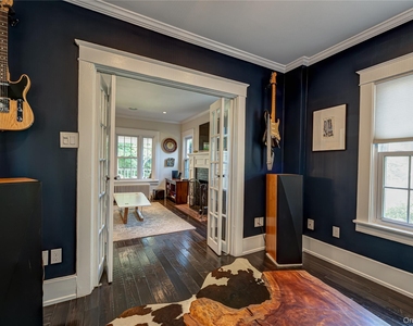 24 Soundview Road - Photo Thumbnail 10