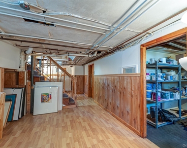 24 Soundview Road - Photo Thumbnail 17