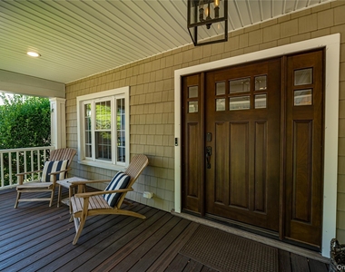 24 Soundview Road - Photo Thumbnail 1