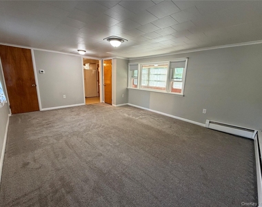 1390 Kings Highway - Photo Thumbnail 10