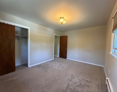 1390 Kings Highway - Photo Thumbnail 21