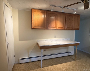 1390 Kings Highway - Photo Thumbnail 8