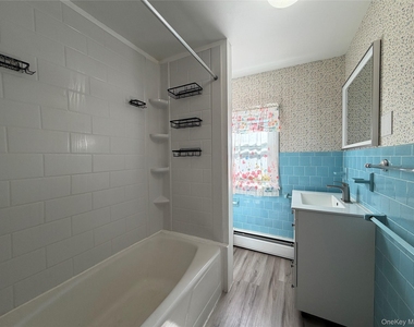1390 Kings Highway - Photo Thumbnail 16