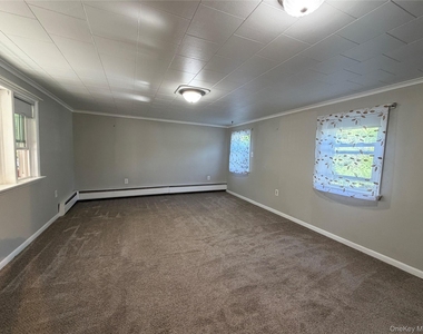 1390 Kings Highway - Photo Thumbnail 11