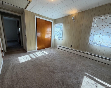 1390 Kings Highway - Photo Thumbnail 18