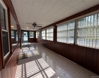 1390 Kings Highway - Photo Thumbnail 4