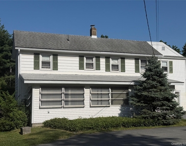 1390 Kings Highway - Photo Thumbnail 24