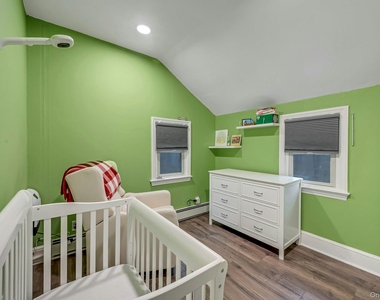 32 Glendale Avenue - Photo Thumbnail 10
