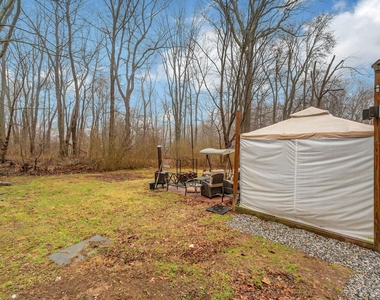 32 Glendale Avenue - Photo Thumbnail 12