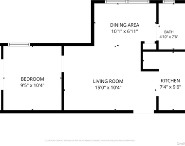 1143 E Main Street - Photo Thumbnail 9