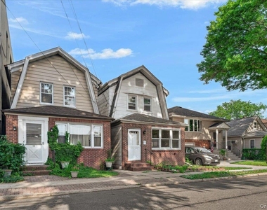 15 Depan Avenue - Photo Thumbnail 2