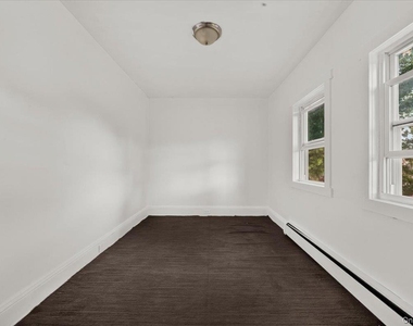 15 Depan Avenue - Photo Thumbnail 24