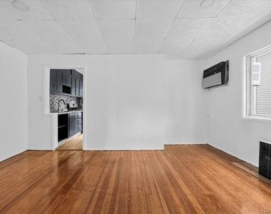 15 Depan Avenue - Photo Thumbnail 4