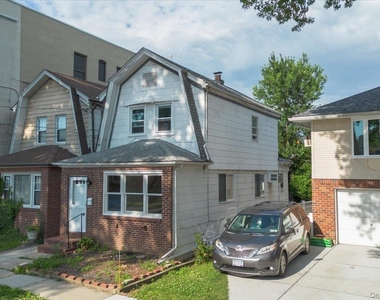 15 Depan Avenue - Photo Thumbnail 17