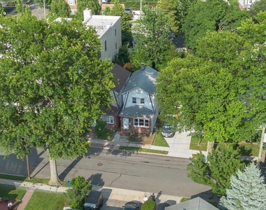 15 Depan Avenue - Photo Thumbnail 19