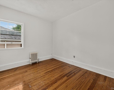 15 Depan Avenue - Photo Thumbnail 27