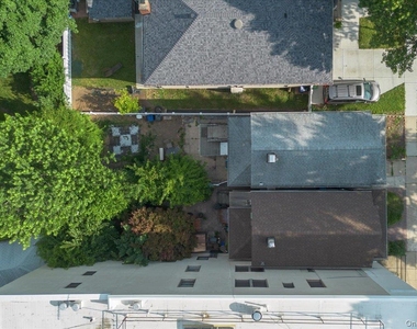 15 Depan Avenue - Photo Thumbnail 18