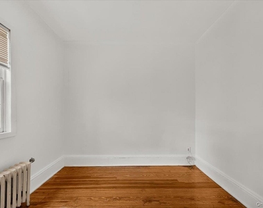 15 Depan Avenue - Photo Thumbnail 28