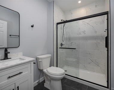 126 Innis Avenue - Photo Thumbnail 4