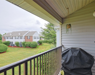3 Brook Drive - Photo Thumbnail 19