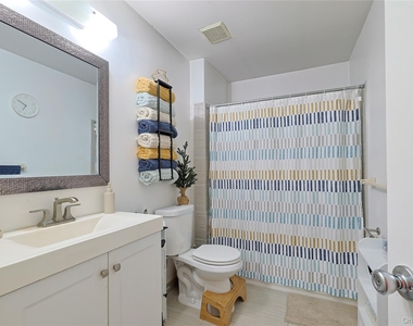 3 Brook Drive - Photo Thumbnail 11
