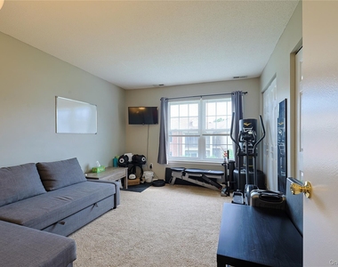 3 Brook Drive - Photo Thumbnail 17