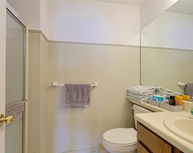 3 Brook Drive - Photo Thumbnail 16