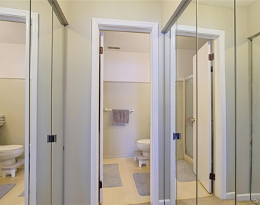 3 Brook Drive - Photo Thumbnail 15