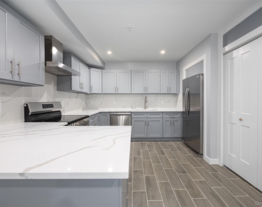 126 Innis Avenue - Photo Thumbnail 1