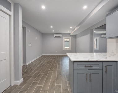 126 Innis Avenue - Photo Thumbnail 2