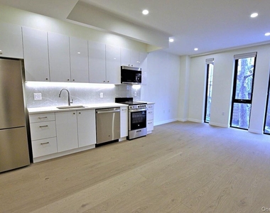 41-26 44th Street - Photo Thumbnail 9