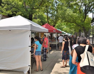 41-26 44th Street - Photo Thumbnail 26