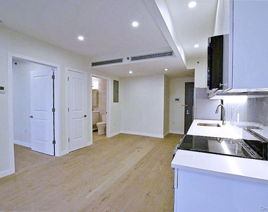 41-26 44th Street - Photo Thumbnail 10