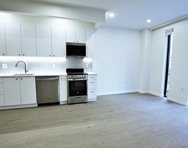 41-26 44th Street - Photo Thumbnail 8