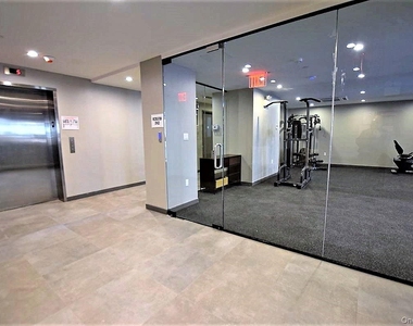 41-26 44th Street - Photo Thumbnail 12