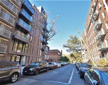 41-26 44th Street - Photo Thumbnail 24