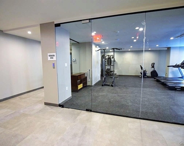 41-26 44th Street - Photo Thumbnail 19