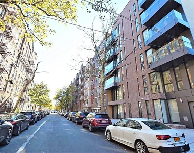 41-26 44th Street - Photo Thumbnail 22