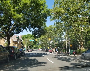 41-26 44th Street - Photo Thumbnail 25